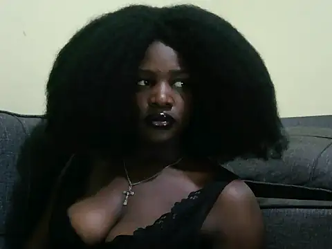 Chat XXX ao vivo de naughty_renny