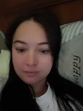 Chat XXX en directo de small-cat-