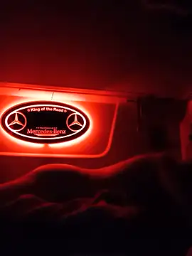 XXX chat uživo modela adas-