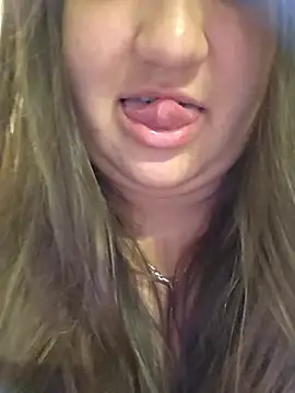 Chatroom XXX en direct de Jane_BBW