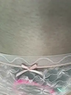 Chat XXX Live saofu520