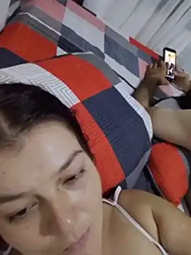 Chat XXX en directo de Fernandar2025