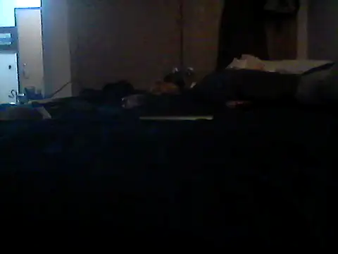 Chat XXX en directo de Silencio26