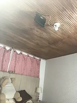 Živý XXX chat barbie_gv