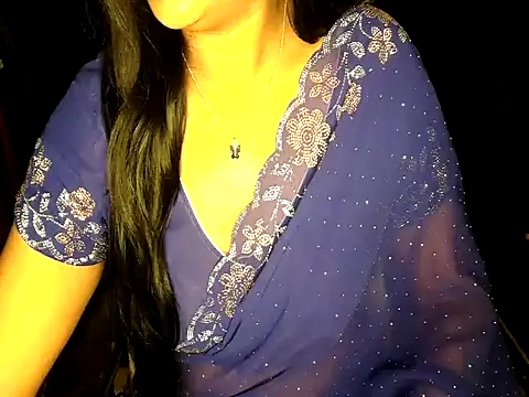 Viral___Vibe's Webcam Show