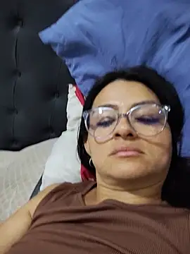 Chat +18 de _Linda_88 ao vivo