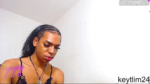 andreaxdol ওয়েবক্যাম শো