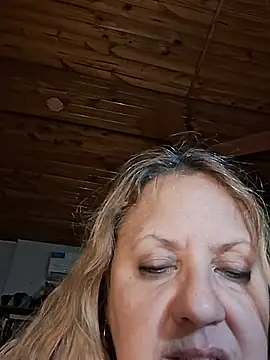 JennyInVegas Live XXX-Chat