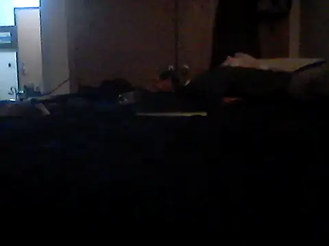 Silencio26's Live XXX Chat