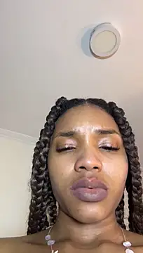 Ebony_love07 Live XXX-chat
