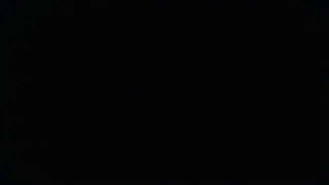 Chat XXX en directo de marjac222