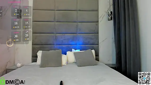 Chat +18 de lollyy_poopp ao vivo