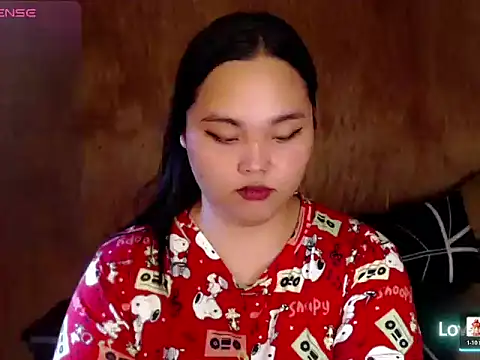_Lylia 라이브 XXX 채팅