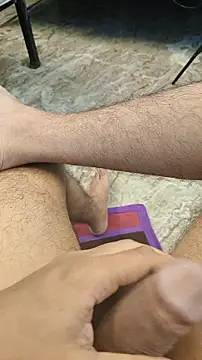 sexy42couple Webcam Show