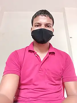 Rashi__75 라이브 XXX 채팅