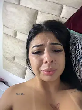 Chat XXX Live xoxo_sol