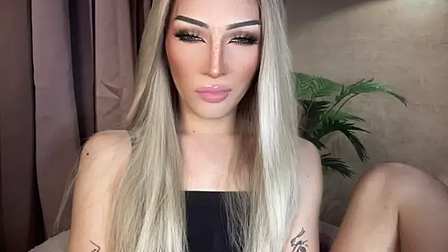 Alicegreenexx Live XXX Chat