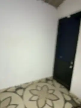 Simone_Miller: απευθείας συνομιλία ΧΧΧ