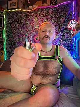 Jackjack716 webcam show