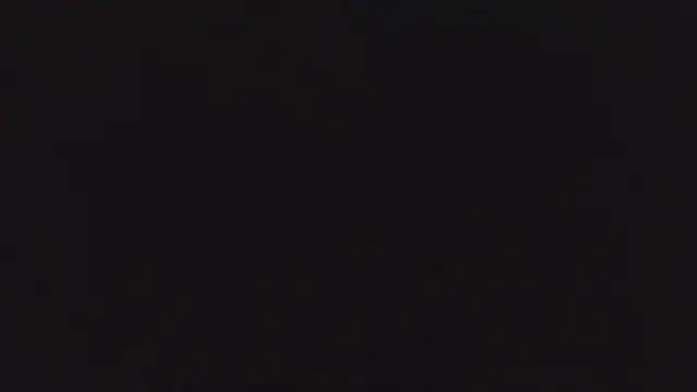 Chat XXX ao vivo de SHARPSkinhead