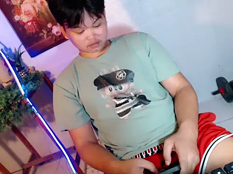 Rain_cum's Live XXX Chat