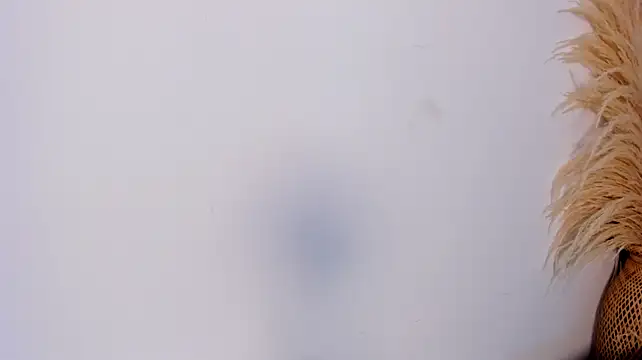 Emma_RossexxのライブXXXチャット