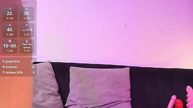 Sembang XXX Secara Langsung Justmia69