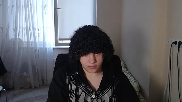 Arsen_schneider: απευθείας συνομιλία ΧΧΧ
