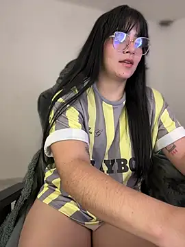 دردشة Lia_flowers الجنسية المباشرة