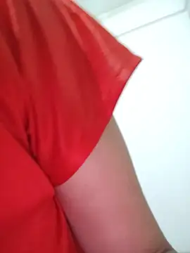 Sembang XXX Secara Langsung Vivicaa