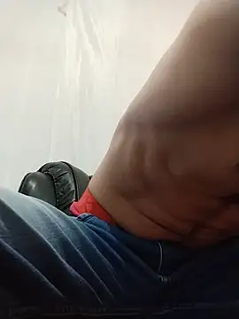 Loggan_donnelly Chat XXX live