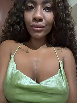 Chatroom XXX en direct de Angel_tammy