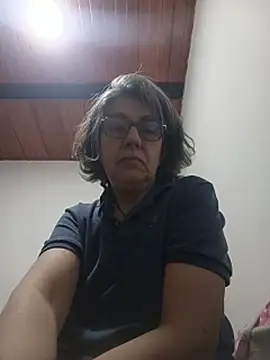 nocturnewhisper live XXX chat