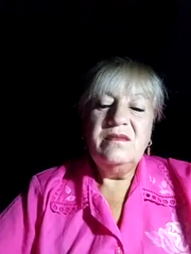 EmmaSwan555's Live XXX Chat