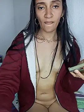 Chat +18 de Kathy_Xxx2 ao vivo