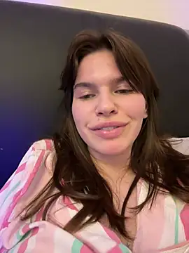 Bunny_sweetheart_ live XXX chat