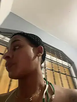 julixxx22 Chat XXX live