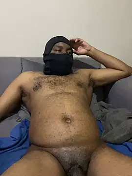 JayteePTA012's Webcam Show