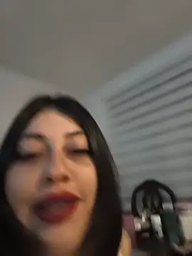 Chat XXX en directo de Americ44