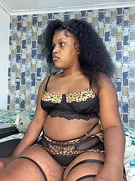 DARKBEATY20 Chat XXX live