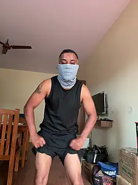 syntaxbear webcam show