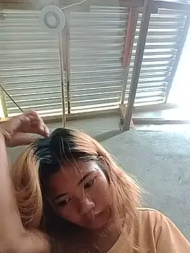 Show Webcam de uwannataste