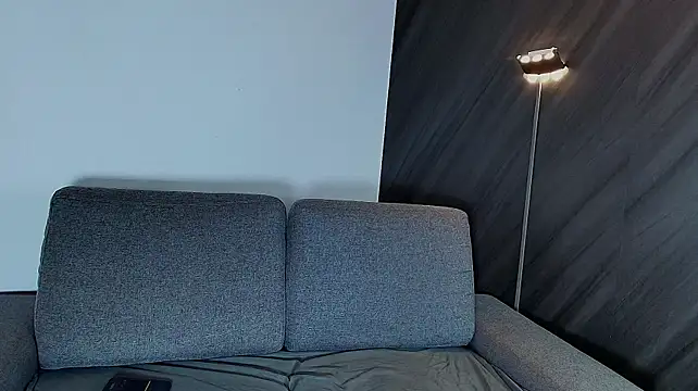Вебкам-шоу Austin_harris_