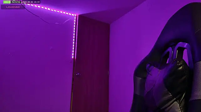 unicornio_sexx Chat XXX live