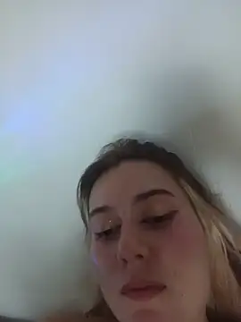 MythicFetish1 webcam show