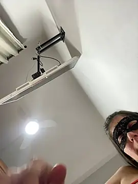 Živý XXX chat Ivyquinnn