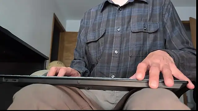 stoner_420 – Naživo XXX chat