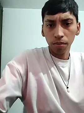 Chat +18 de Babt_kyle ao vivo