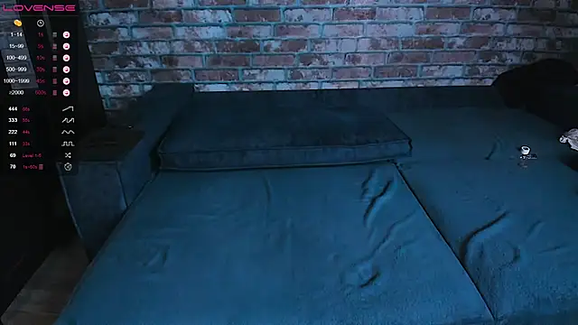 mark_normal's Live XXX Chat