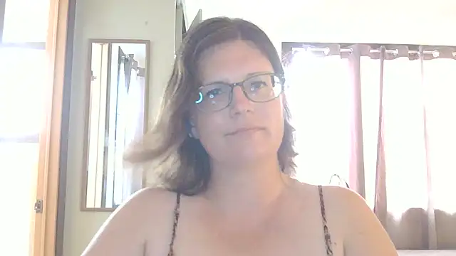 Chat XXX en directo de Domina_Tasselina_Goddess